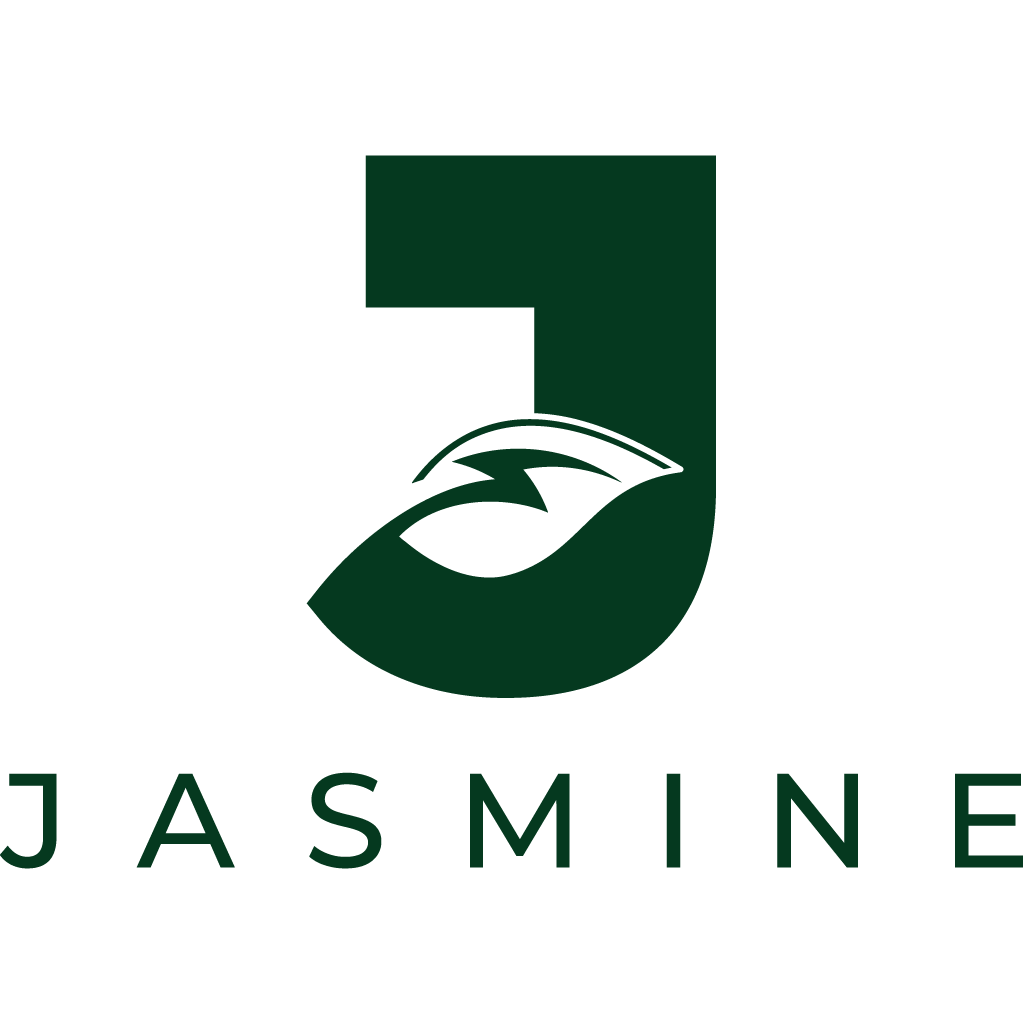 Jasmine Energy Platform